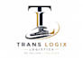 crafting logo that make businesses unforgettable